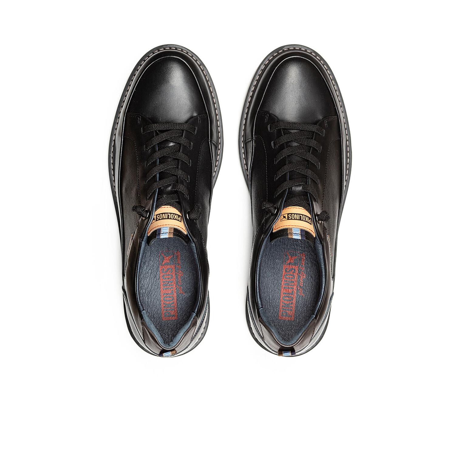 product/p/i/pikolinos_m8j-6303c1-000_black_6.jpg