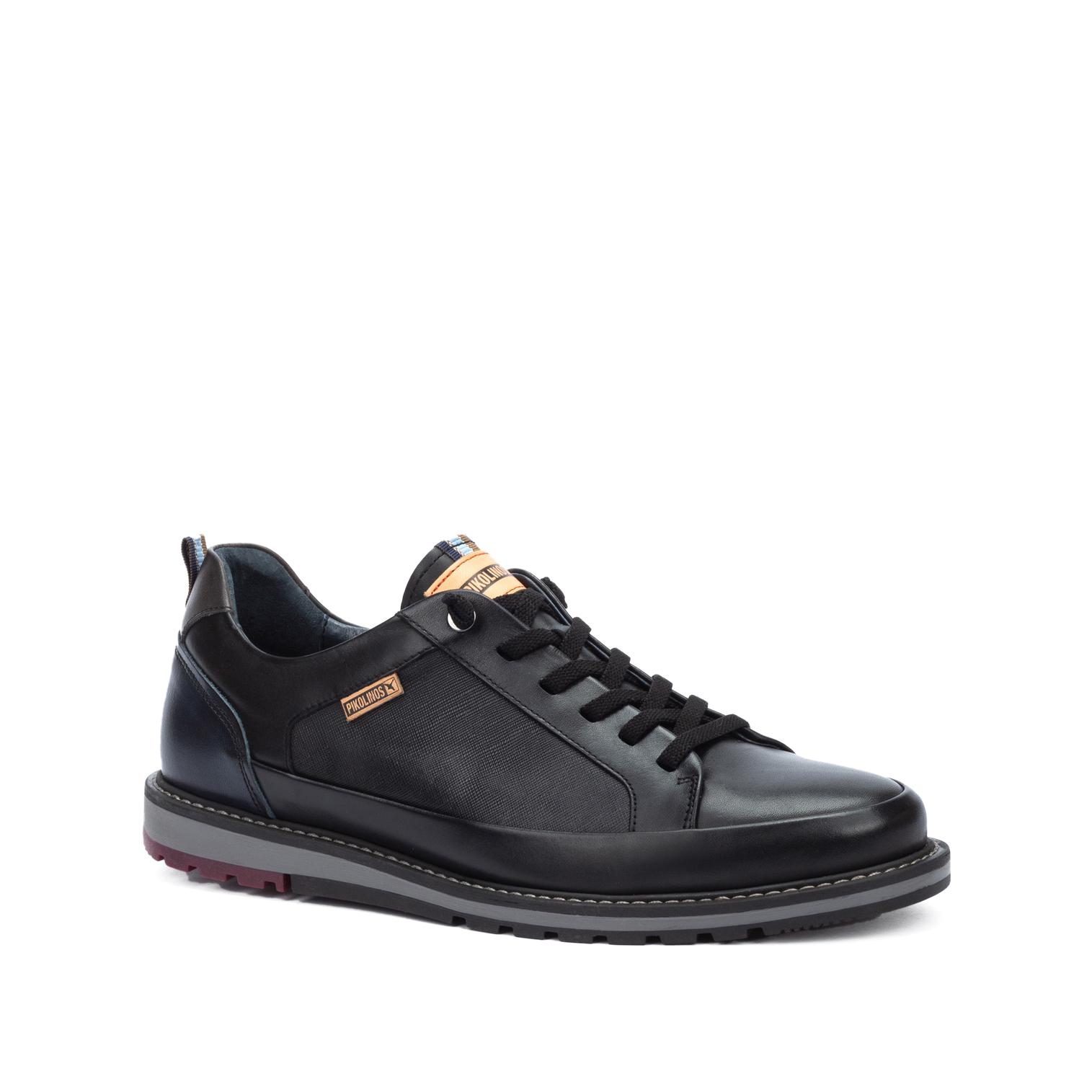 product/p/i/pikolinos_m8j-6303c1-000_black_7.jpg