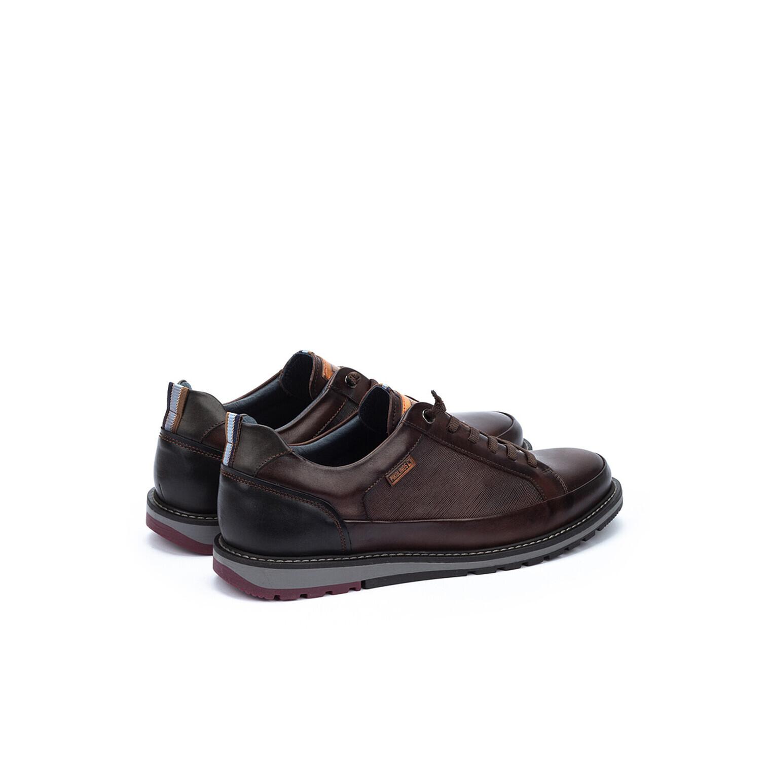 product/p/i/pikolinos_m8j-6303c1-113_olmo_3.jpg