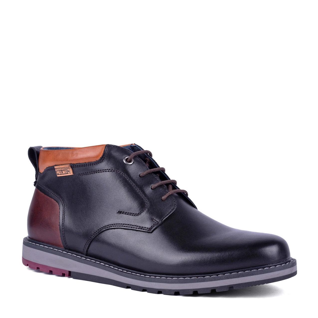 product/p/i/pikolinos_m8j-8181-000_black_1.jpg