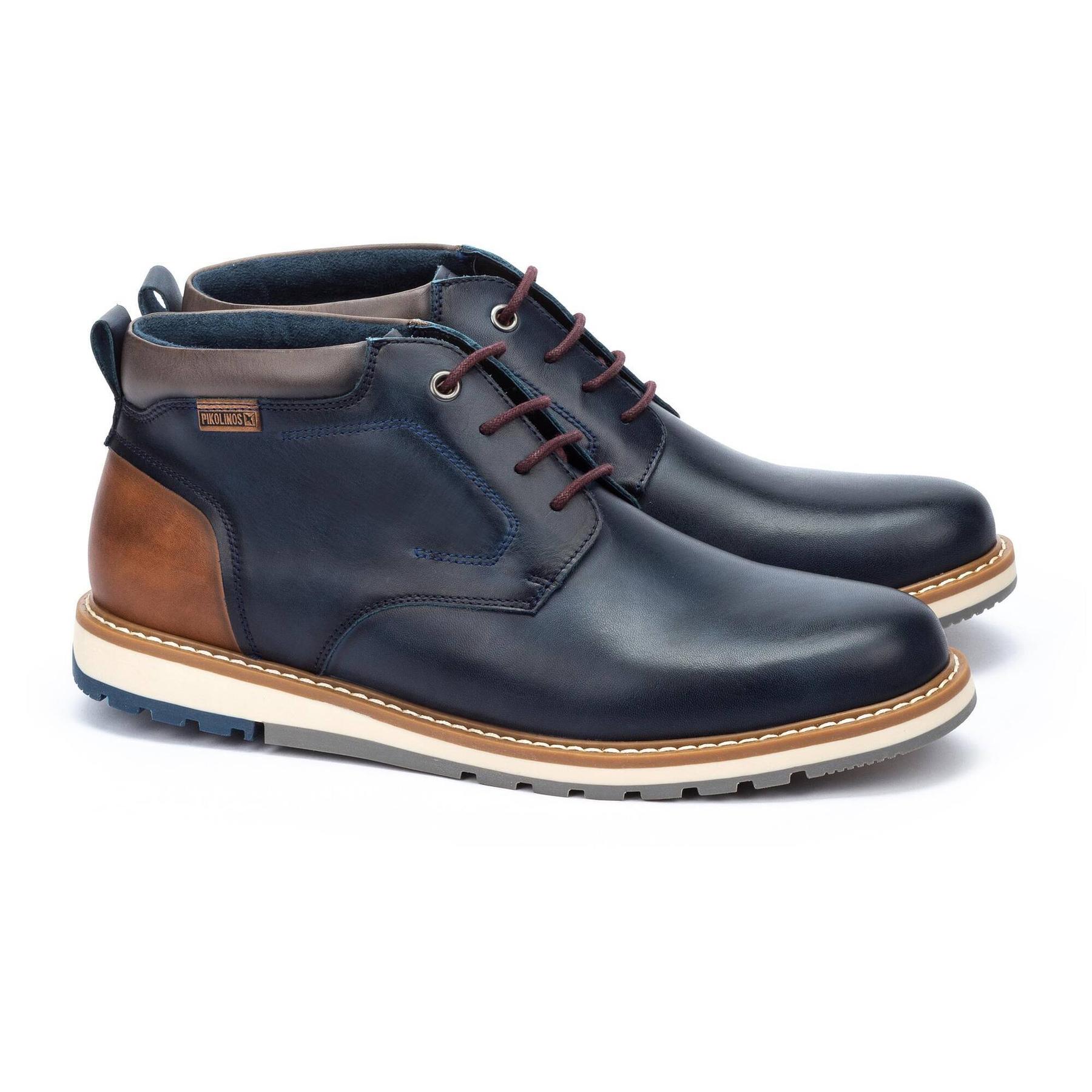 product/p/i/pikolinos_m8j-8181-300_1.jpg