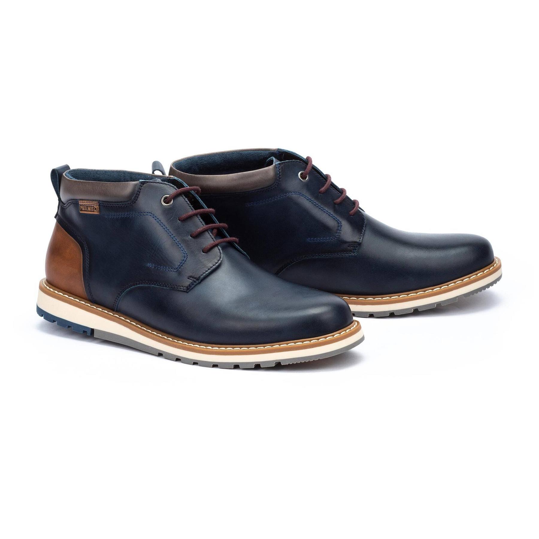 product/p/i/pikolinos_m8j-8181-300_2.jpg