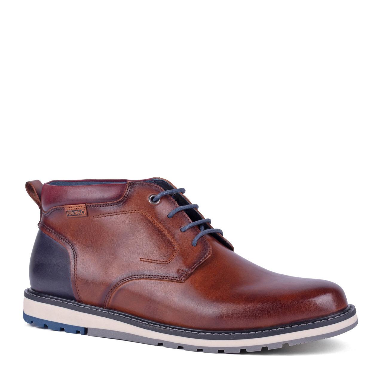 product/p/i/pikolinos_m8j-8181xl-202_cuero_1.jpg