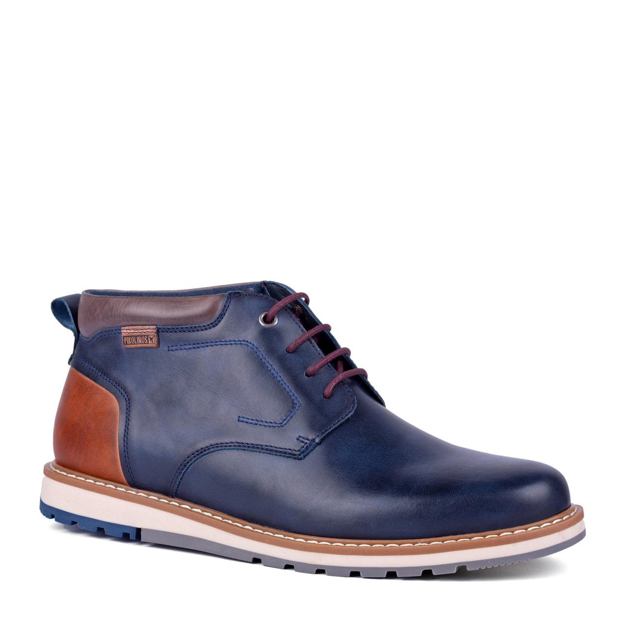 product/p/i/pikolinos_m8j-8181xl-300_blue_1.jpg
