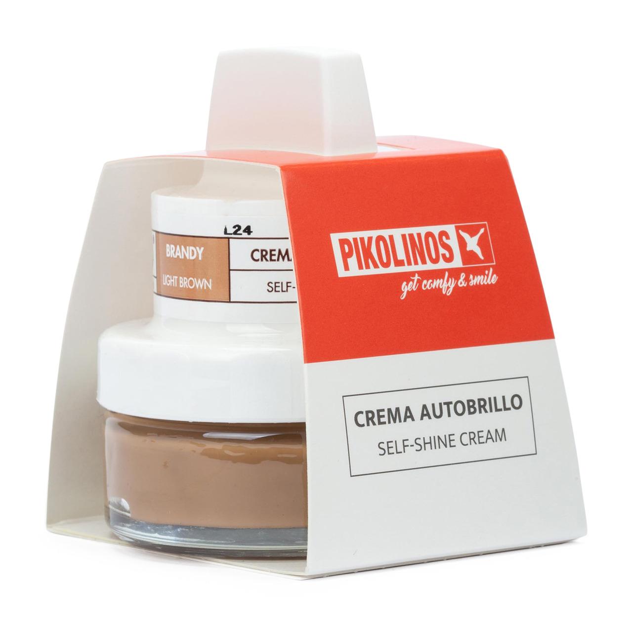 product/p/i/pikolinos_usc-c03-214_lightbrown_1.jpg
