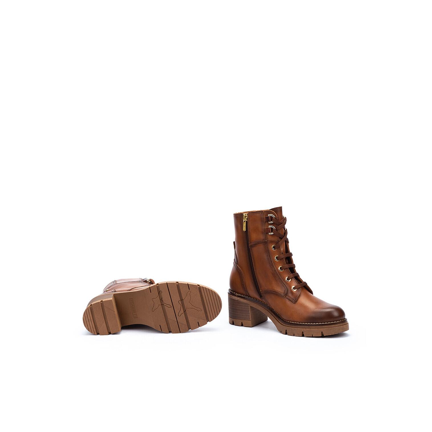 product/p/i/pikolinos_w0b-8552c1-250_brandy_5.jpg