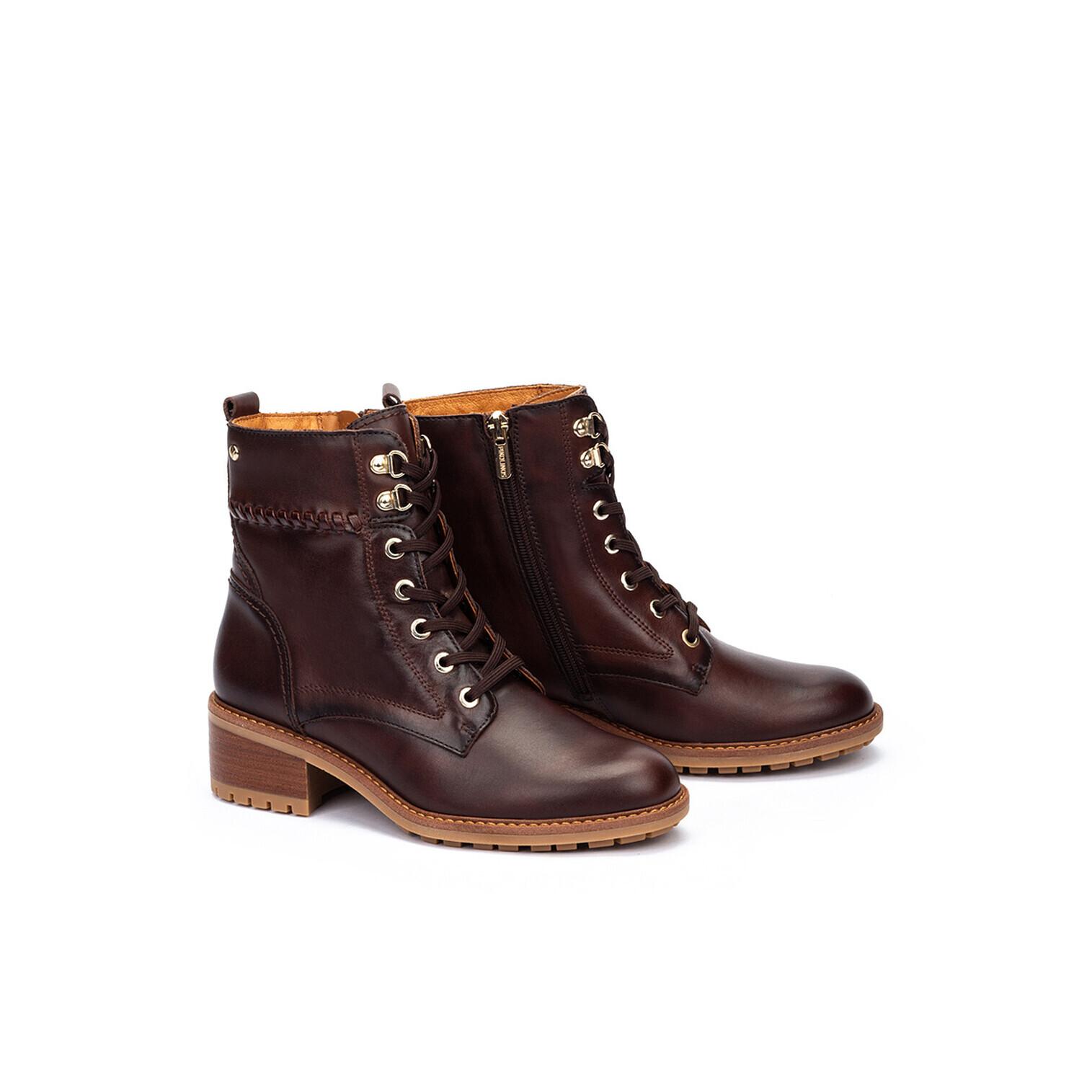 product/p/i/pikolinos_w0d-8672-130_caoba-caoba_6.jpg
