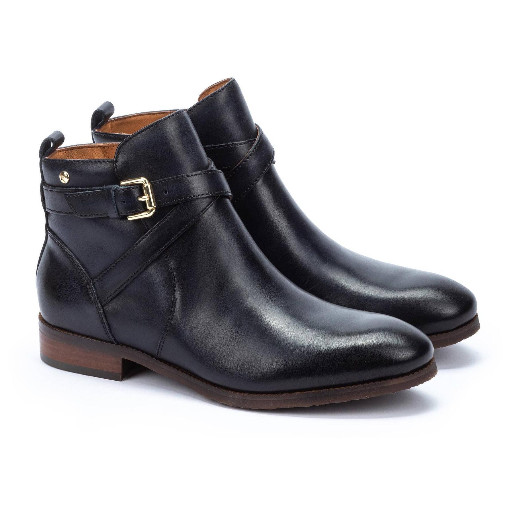 product/p/i/pikolinos_w4d-8614-361_1.jpg