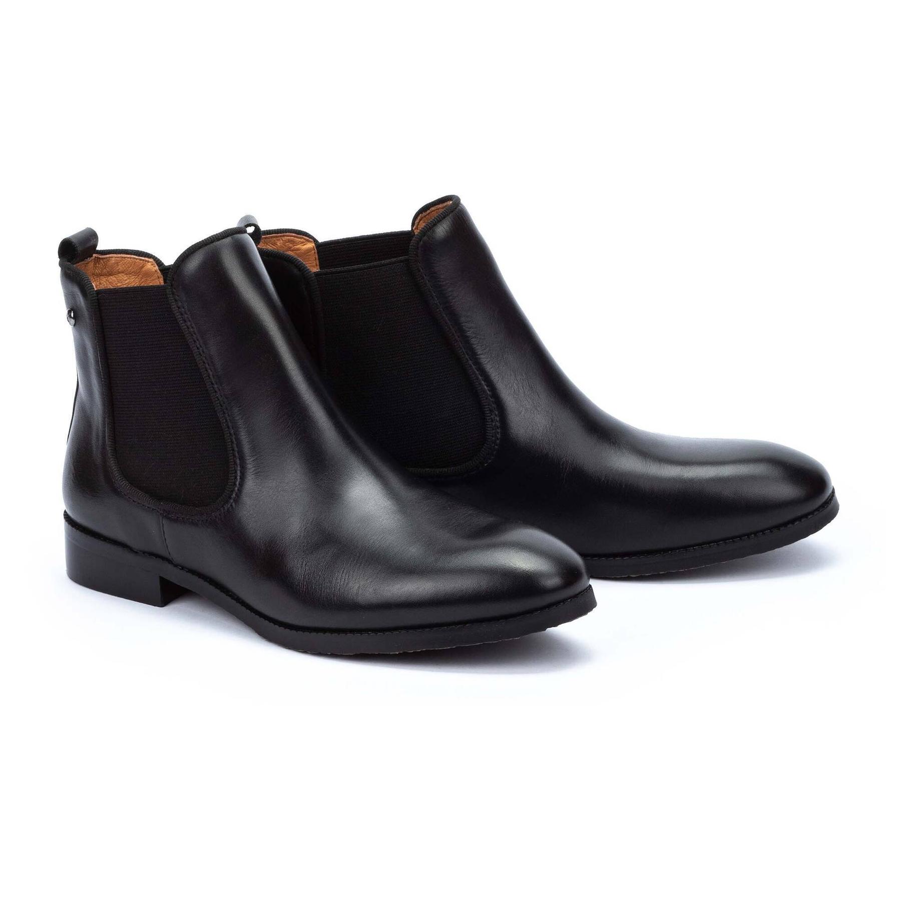 product/p/i/pikolinos_w4d-8637st-000_2.jpg