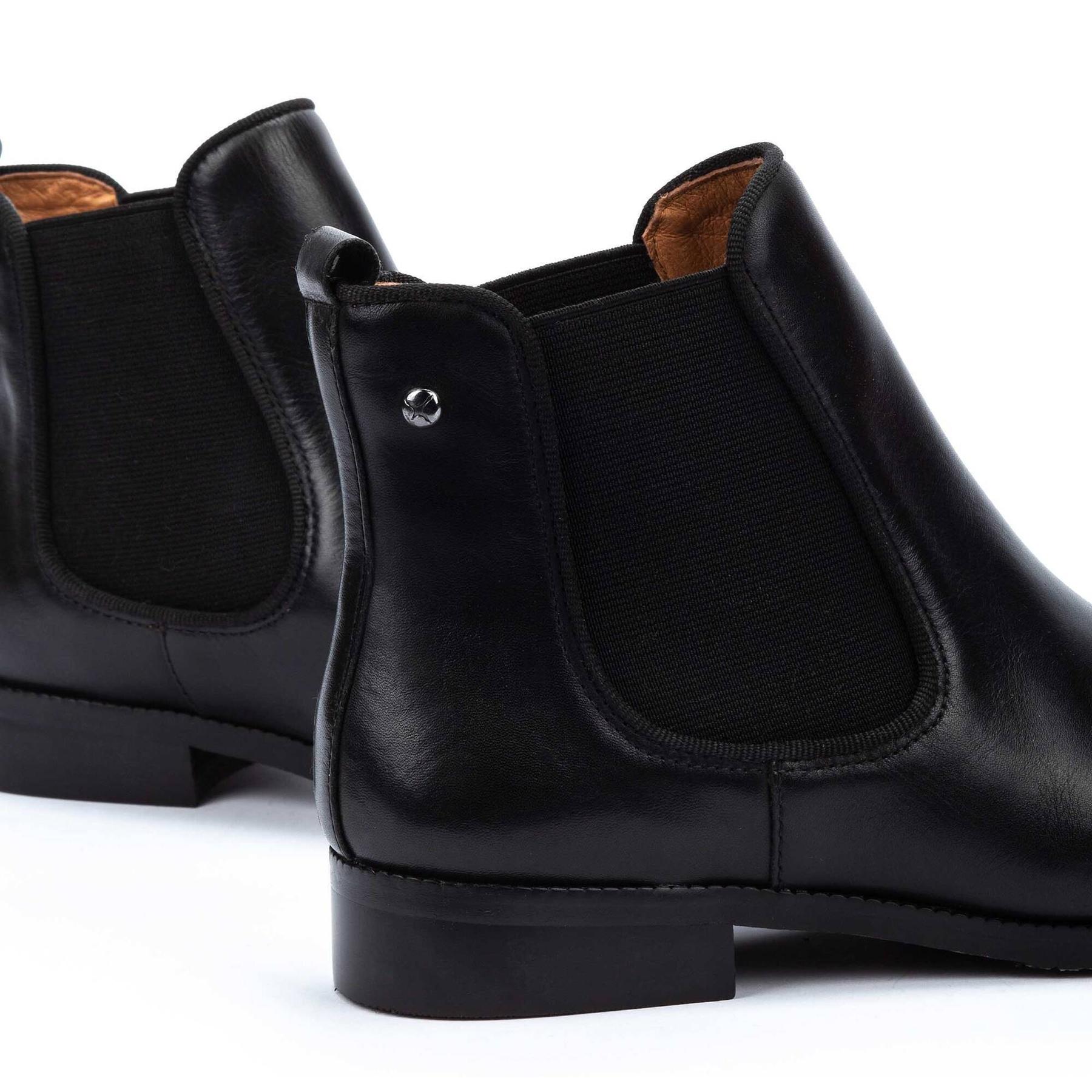 product/p/i/pikolinos_w4d-8637st-000_3.jpg