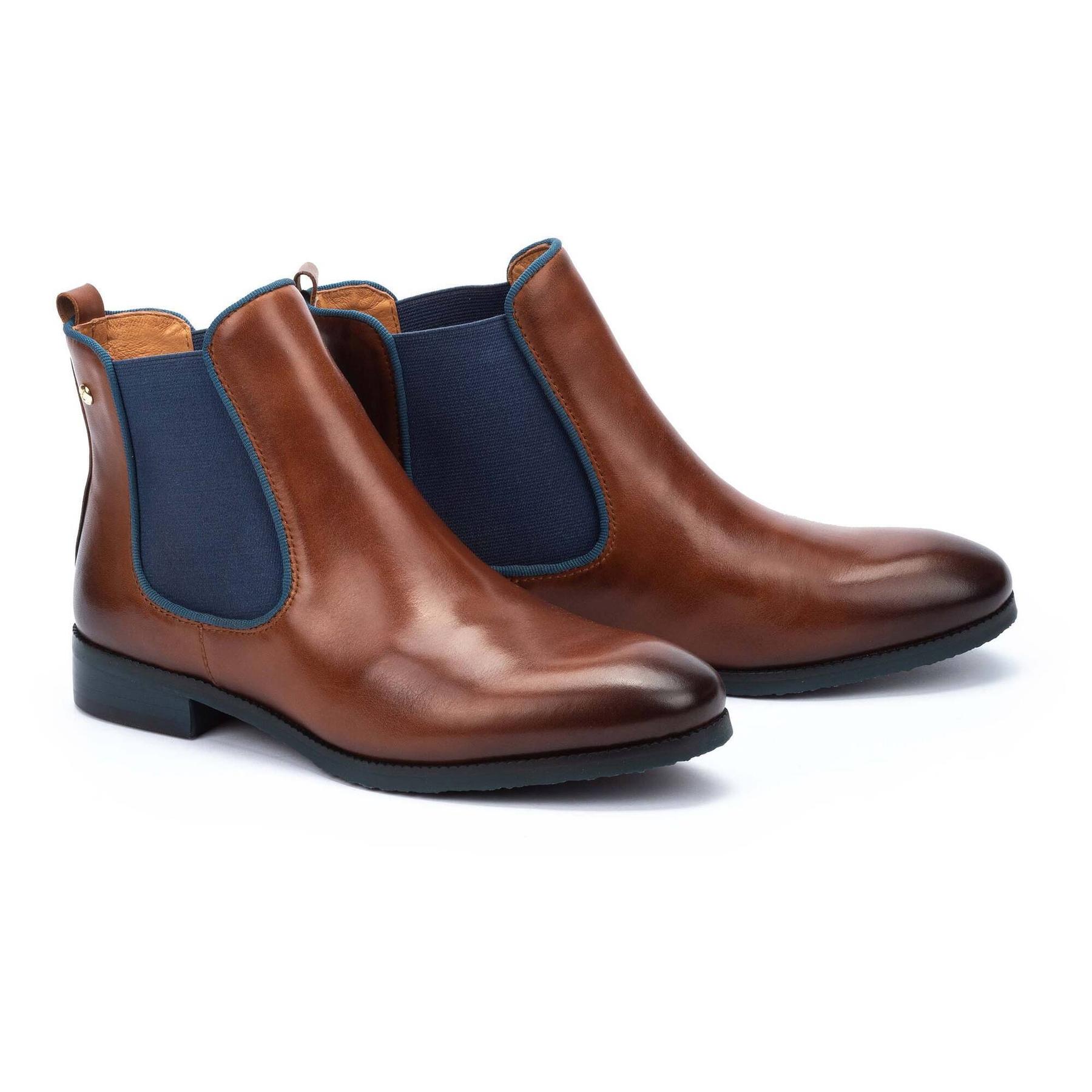 product/p/i/pikolinos_w4d-8637st-202_2.jpg
