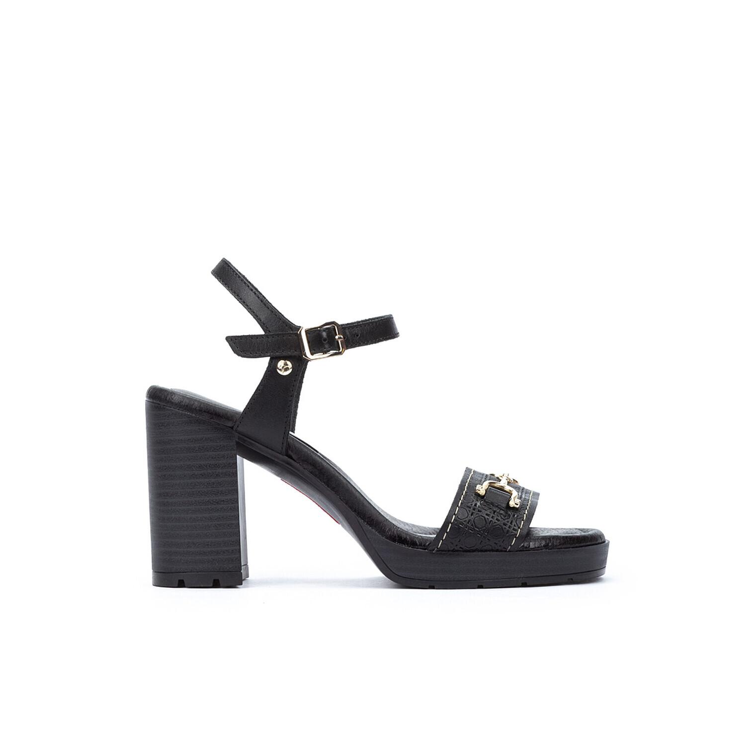product/p/i/pikolinos_w4x-1565-000_black_1.jpg