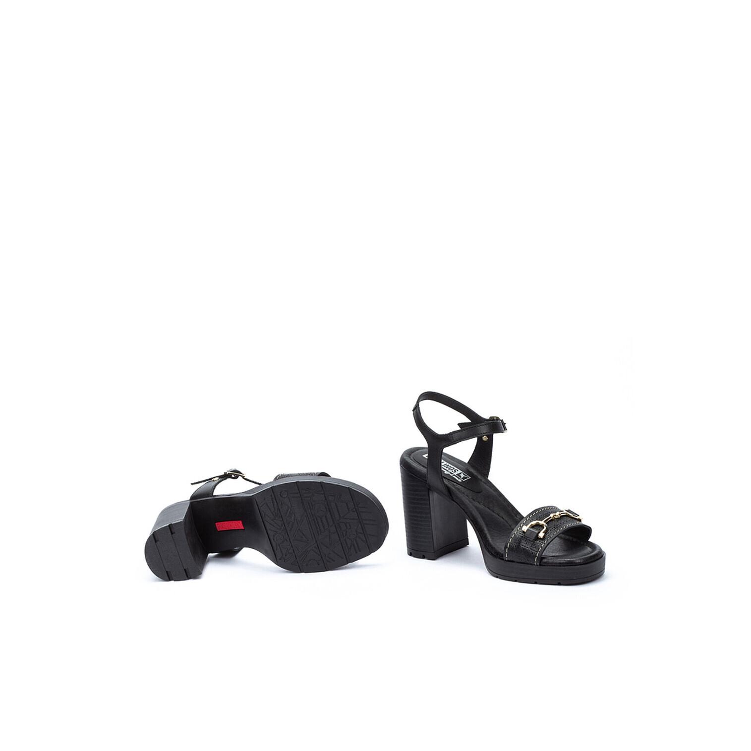 product/p/i/pikolinos_w4x-1565-000_black_5.jpg