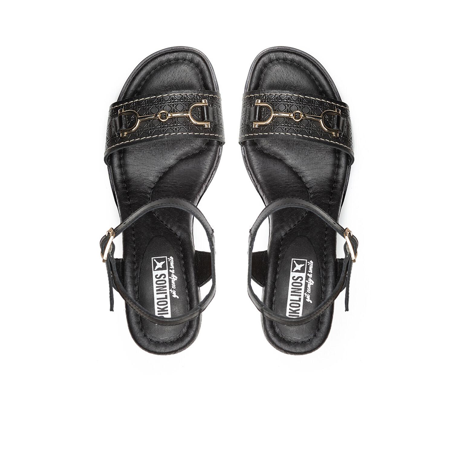 product/p/i/pikolinos_w4x-1565-000_black_6.jpg