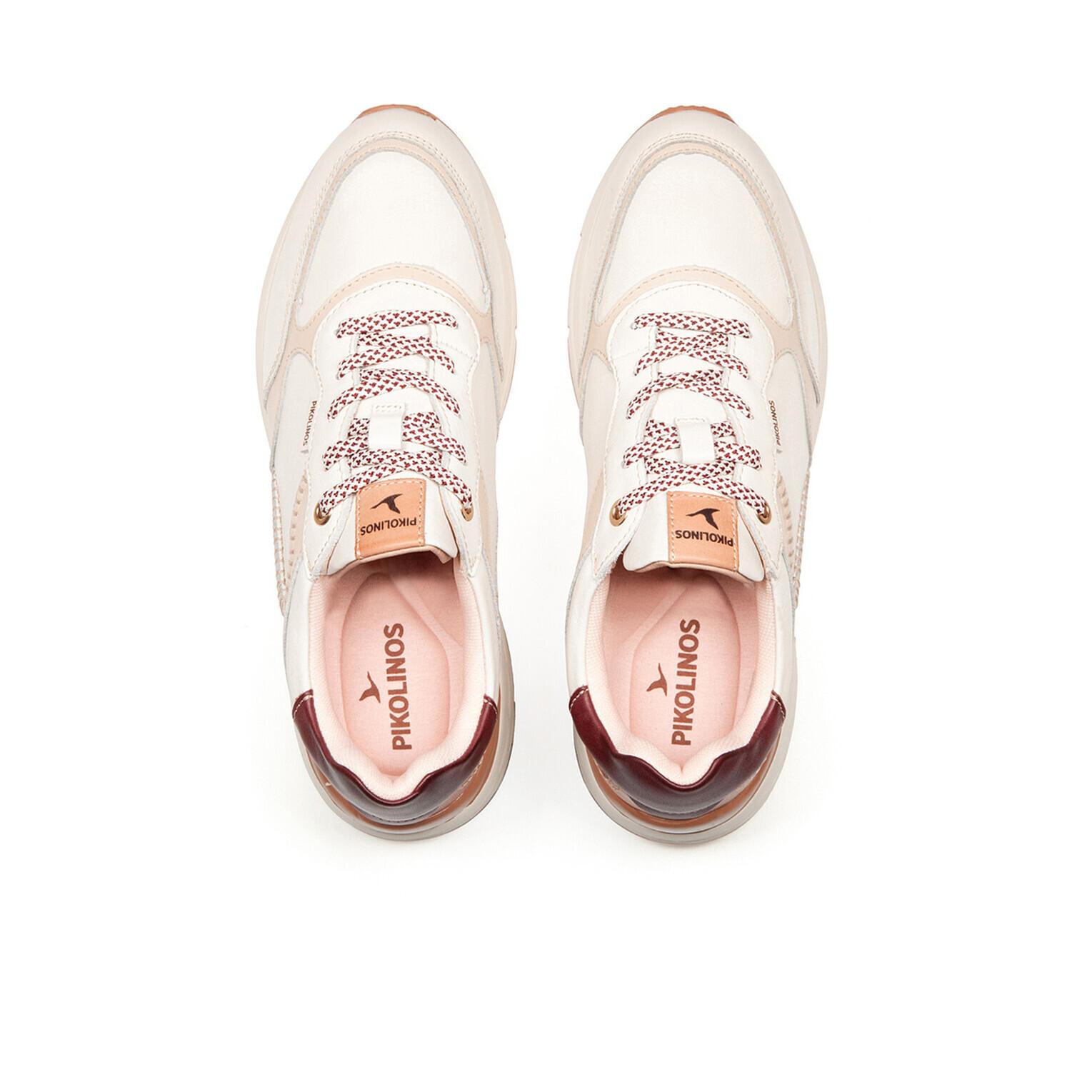 product/p/i/pikolinos_w6a-6674c1-912_off-white_6.jpg