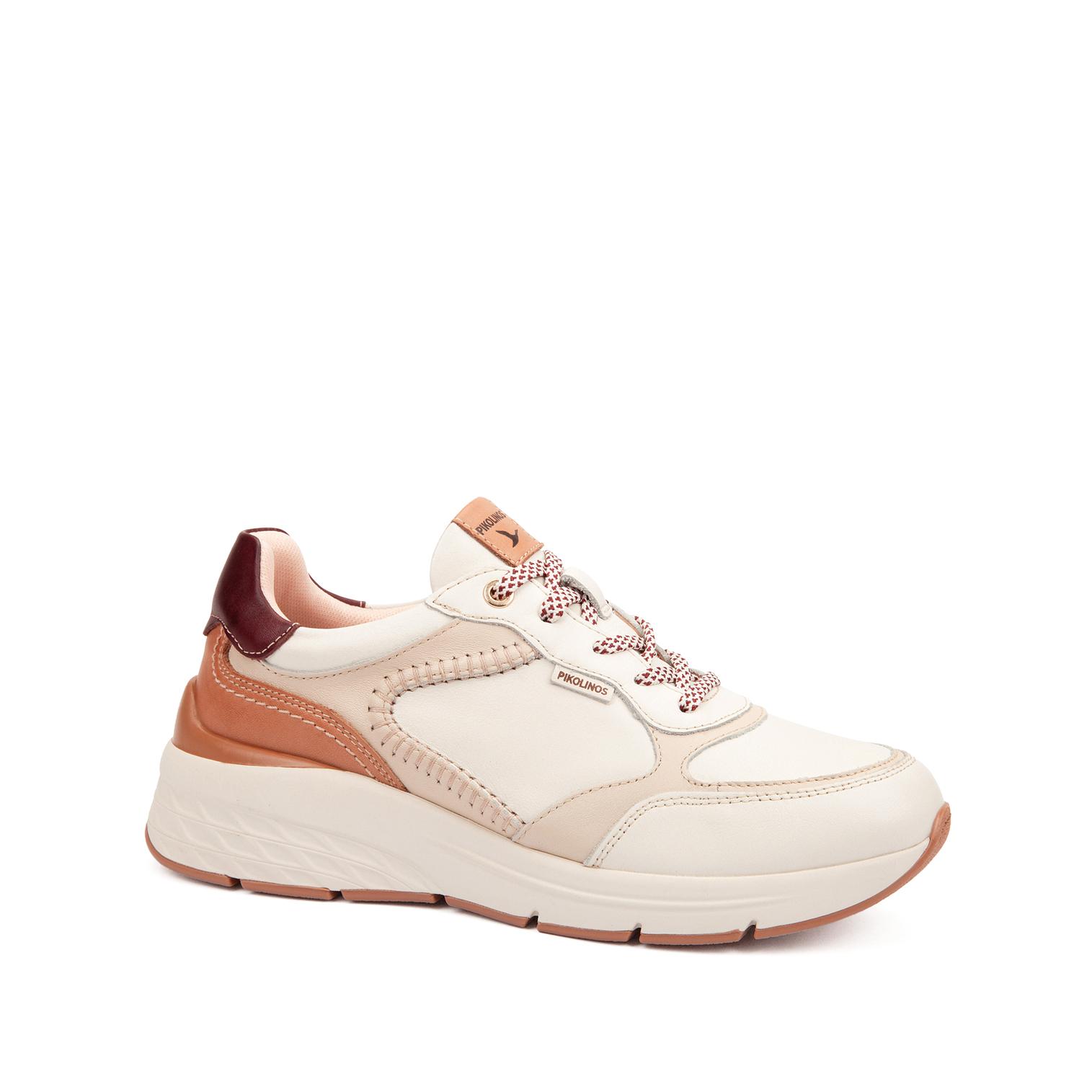 product/p/i/pikolinos_w6a-6674c1-912_off-white_7.jpg