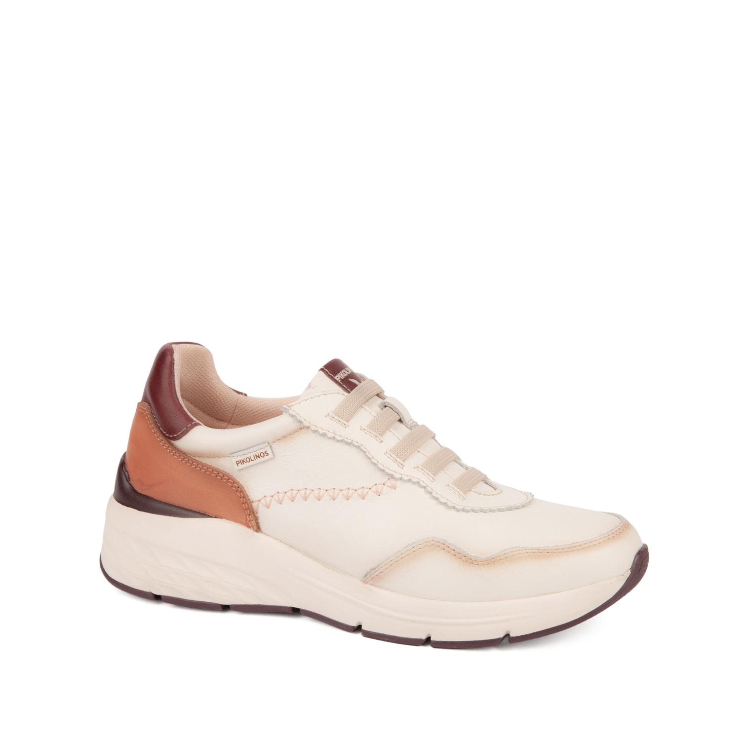 product/p/i/pikolinos_w6a-6681c3-912_off-white-off-white_7.jpg