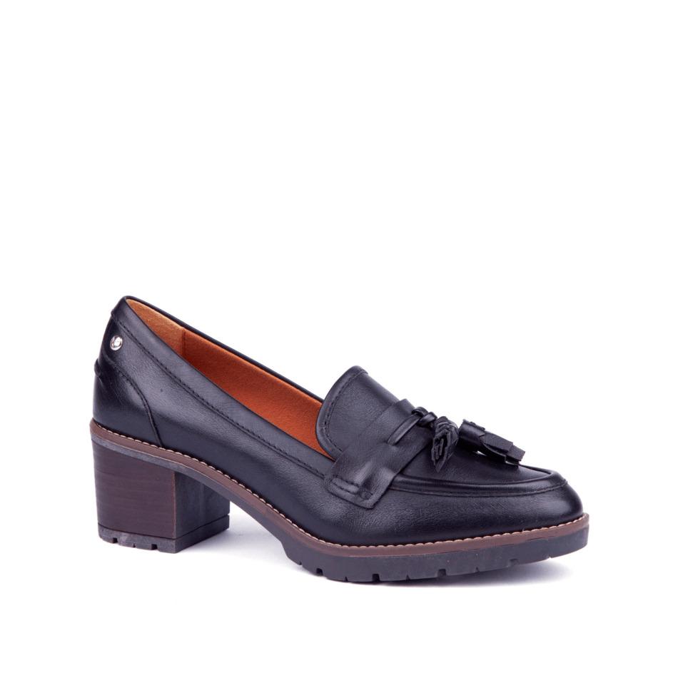 product/p/i/pikolinos_w7h-3719-000_black_1.jpg