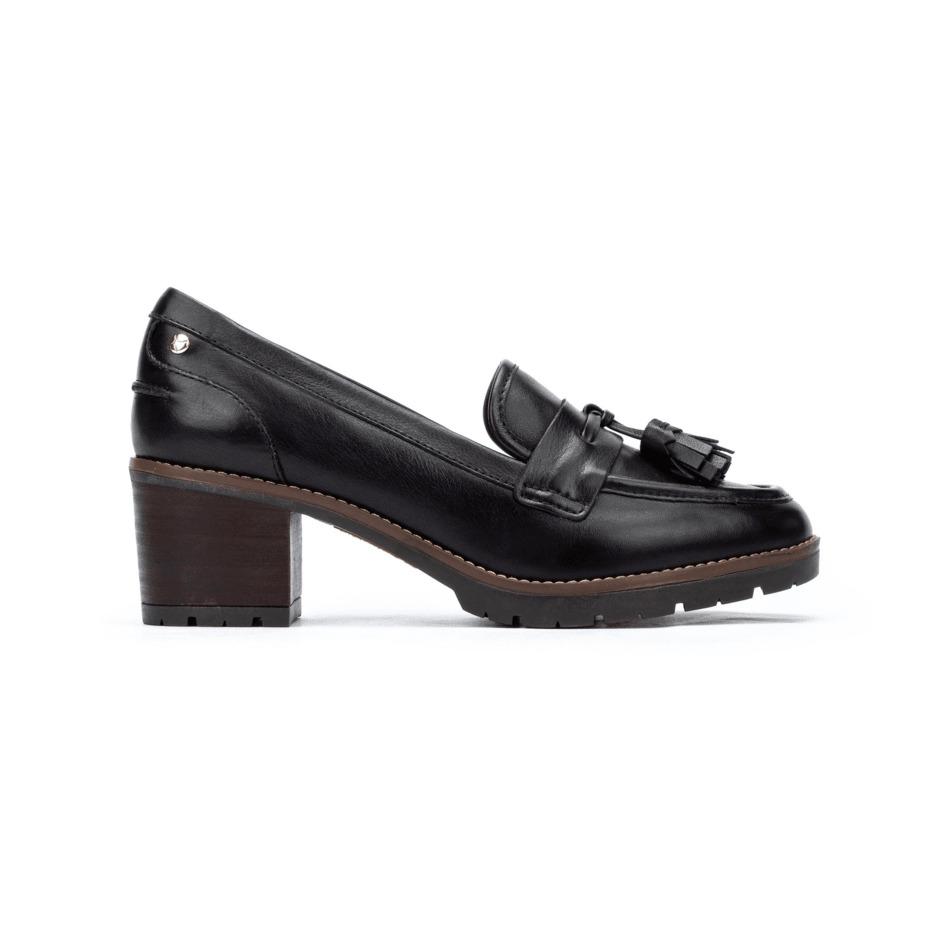 product/p/i/pikolinos_w7h-3719-000_black_2.jpg