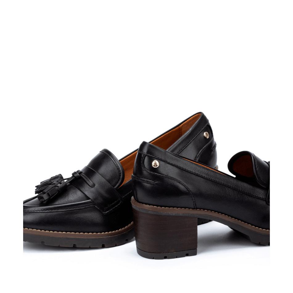 product/p/i/pikolinos_w7h-3719-000_black_7.jpg
