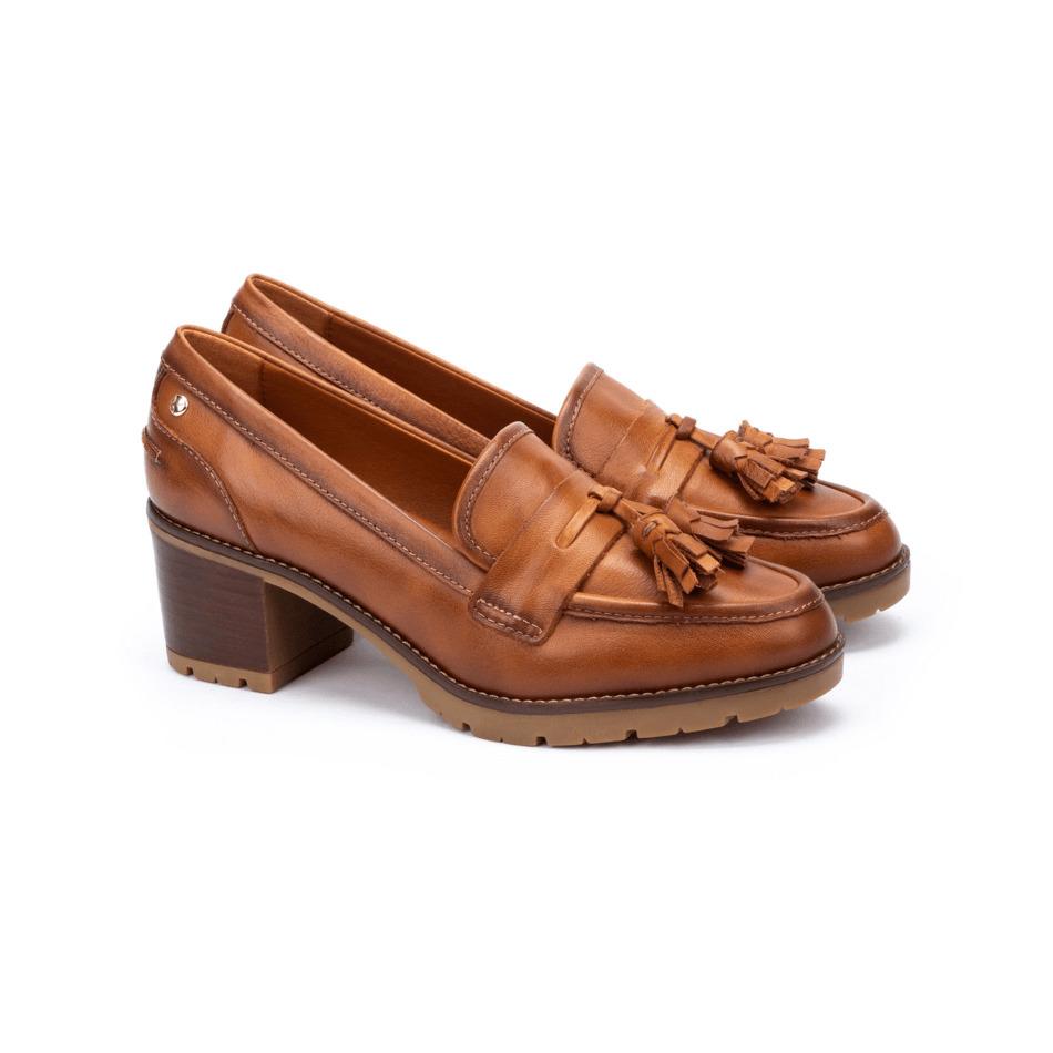 product/p/i/pikolinos_w7h-3719-250_brandy_3.jpg