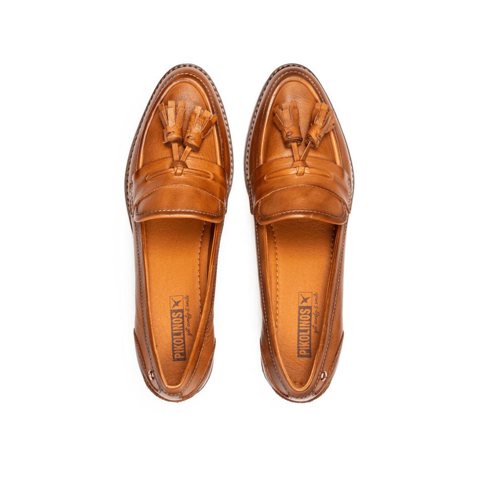 product/p/i/pikolinos_w7h-3719-250_brandy_5.jpg