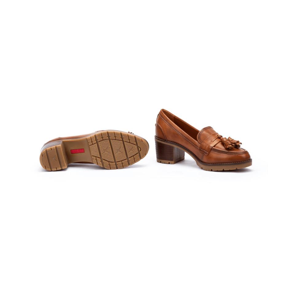 product/p/i/pikolinos_w7h-3719-250_brandy_6.jpg
