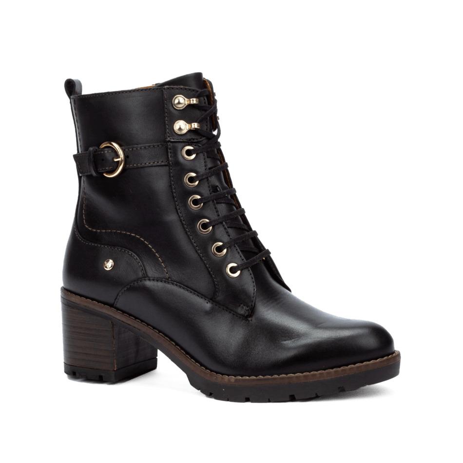 product/p/i/pikolinos_w7h-8510-000_black_1.jpg