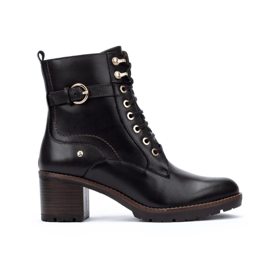 product/p/i/pikolinos_w7h-8510-000_black_2.jpg