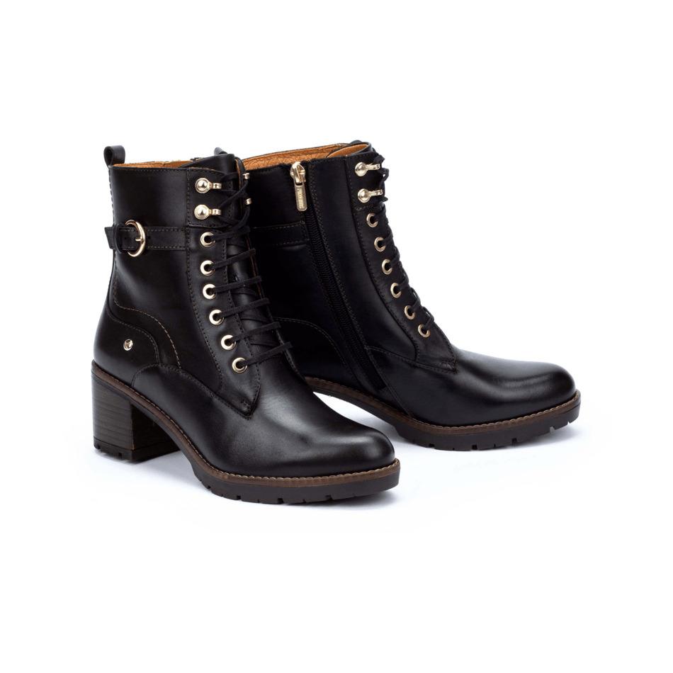 product/p/i/pikolinos_w7h-8510-000_black_3.jpg