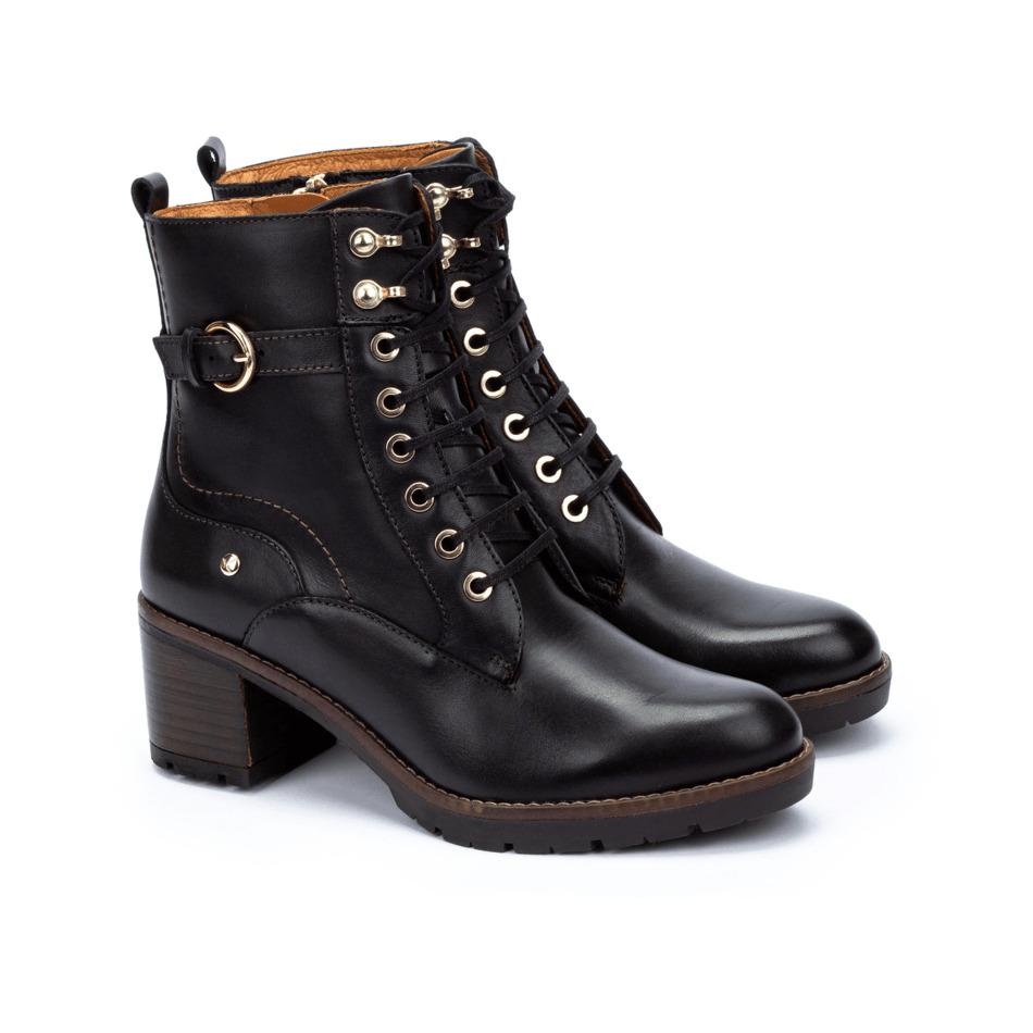 product/p/i/pikolinos_w7h-8510-000_black_4.jpg