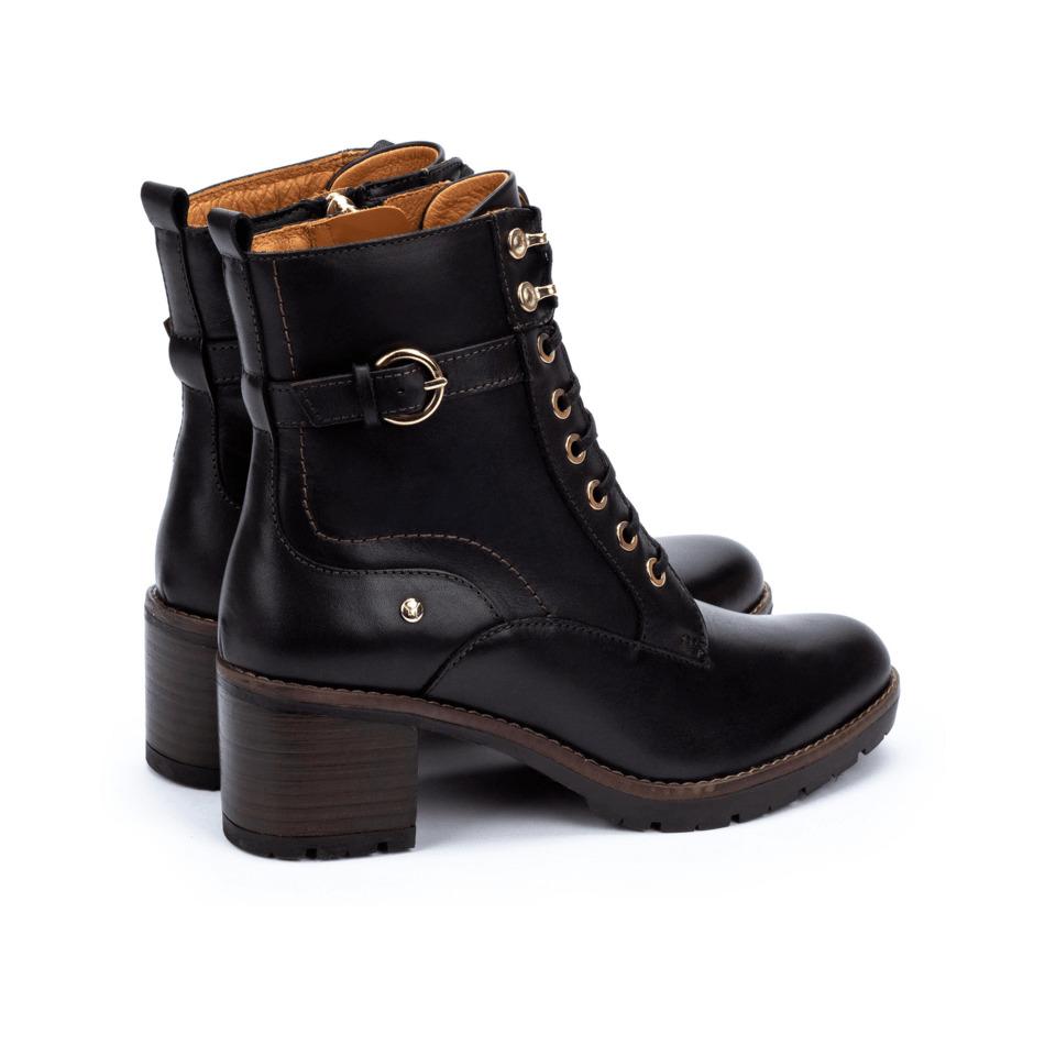 product/p/i/pikolinos_w7h-8510-000_black_5.jpg