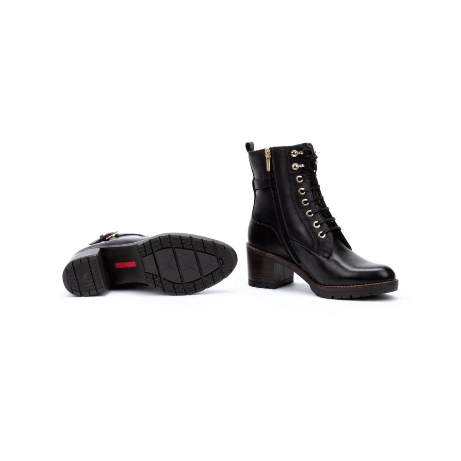 product/p/i/pikolinos_w7h-8510-000_black_6.jpg