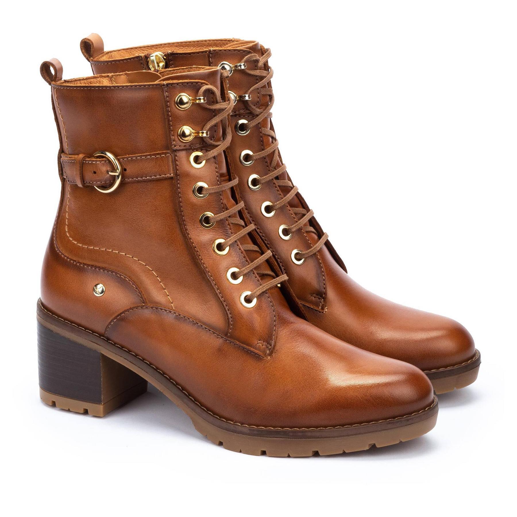 product/p/i/pikolinos_w7h-8510-250_1.jpg