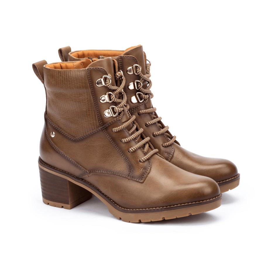 product/p/i/pikolinos_w7h-8938-440_olive_2.jpg