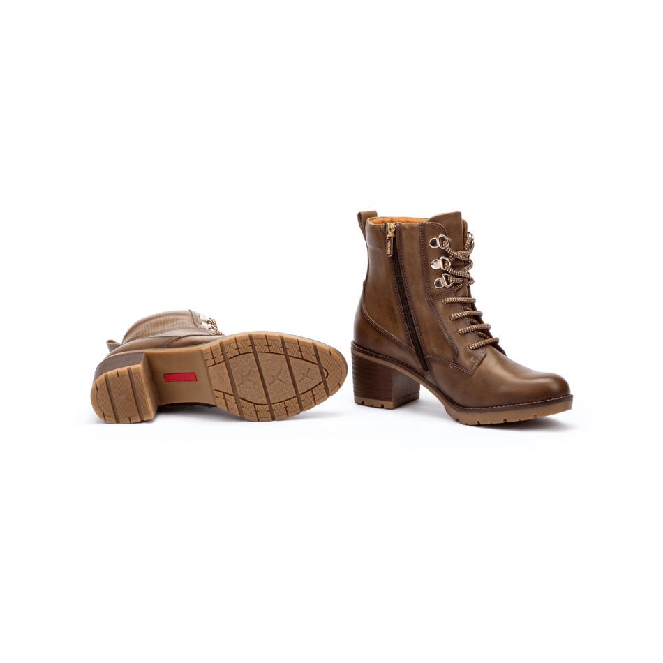 product/p/i/pikolinos_w7h-8938-440_olive_5.jpg