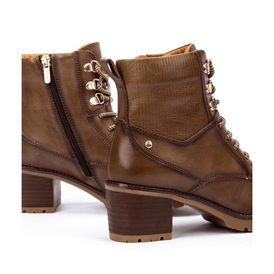 product/p/i/pikolinos_w7h-8938-440_olive_6.jpg