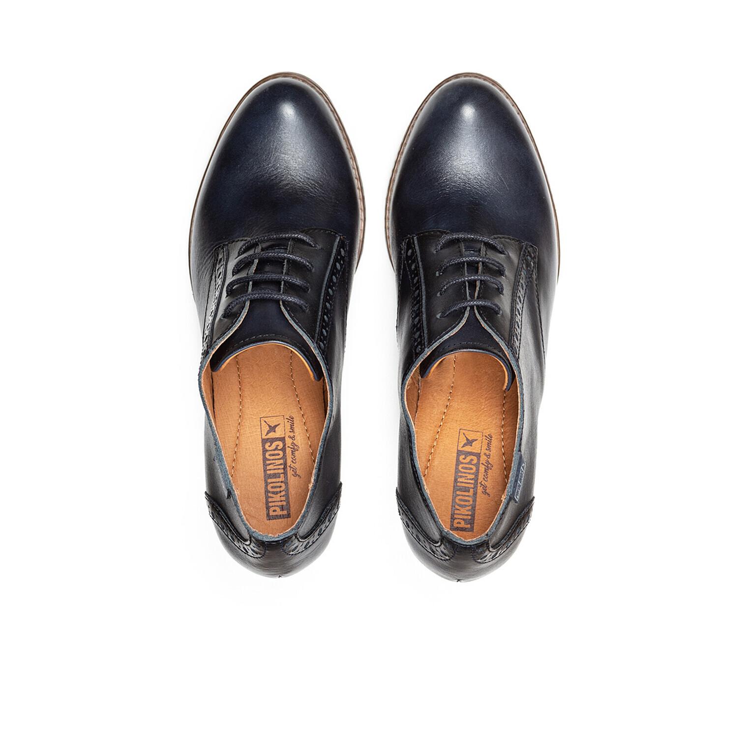product/p/i/pikolinos_w7m-5591c1-300_blue_6.jpg