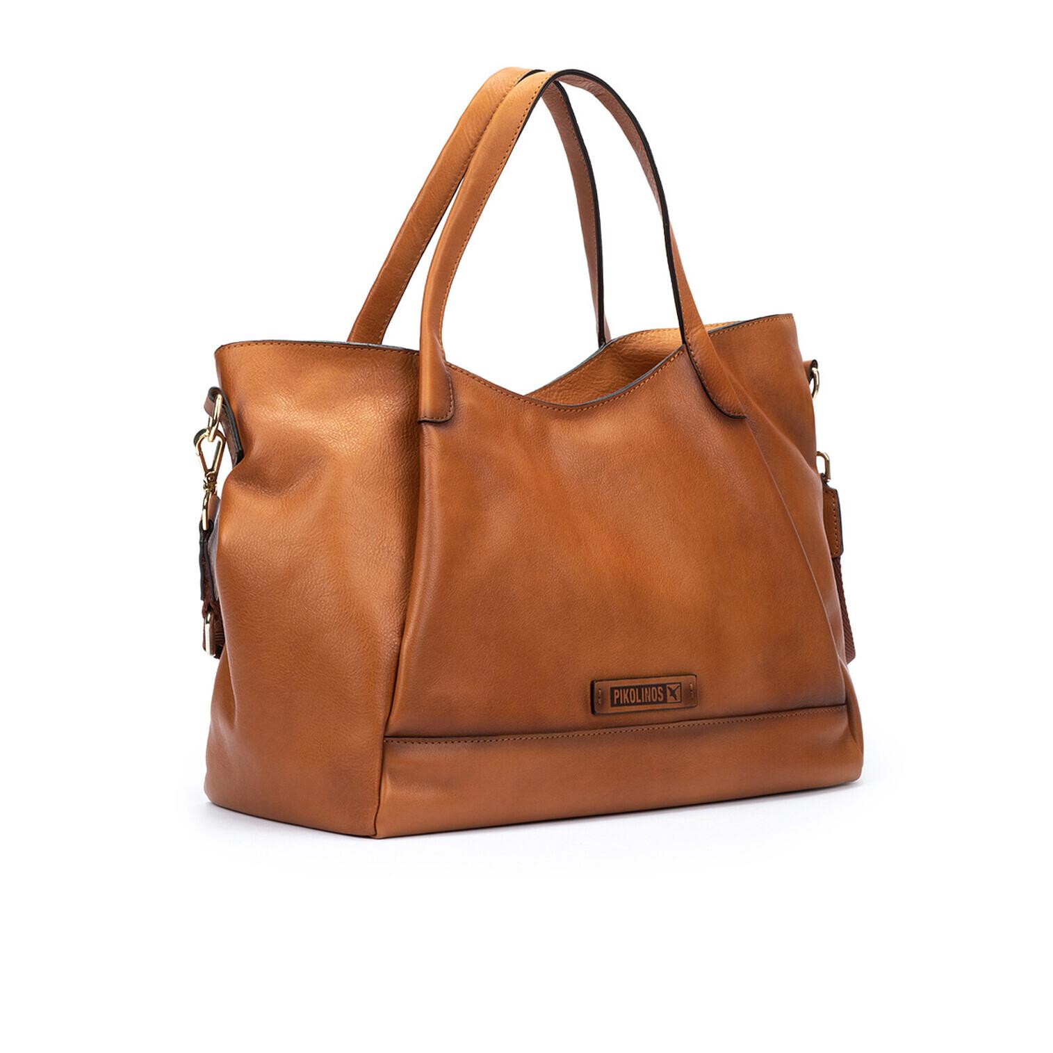 product/p/i/pikolinos_wha-373-250_brandy_2.jpg