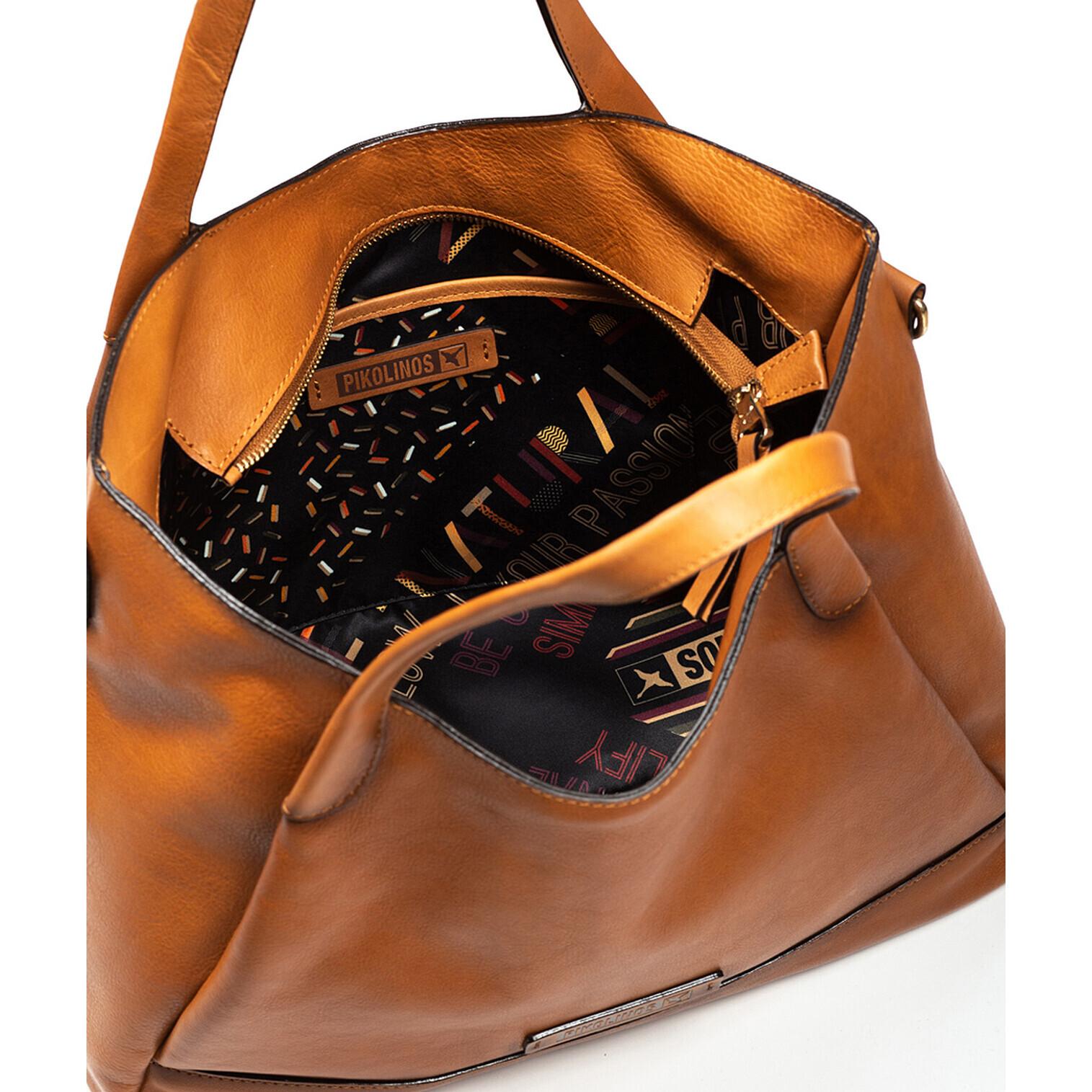 product/p/i/pikolinos_wha-373-250_brandy_5.jpg
