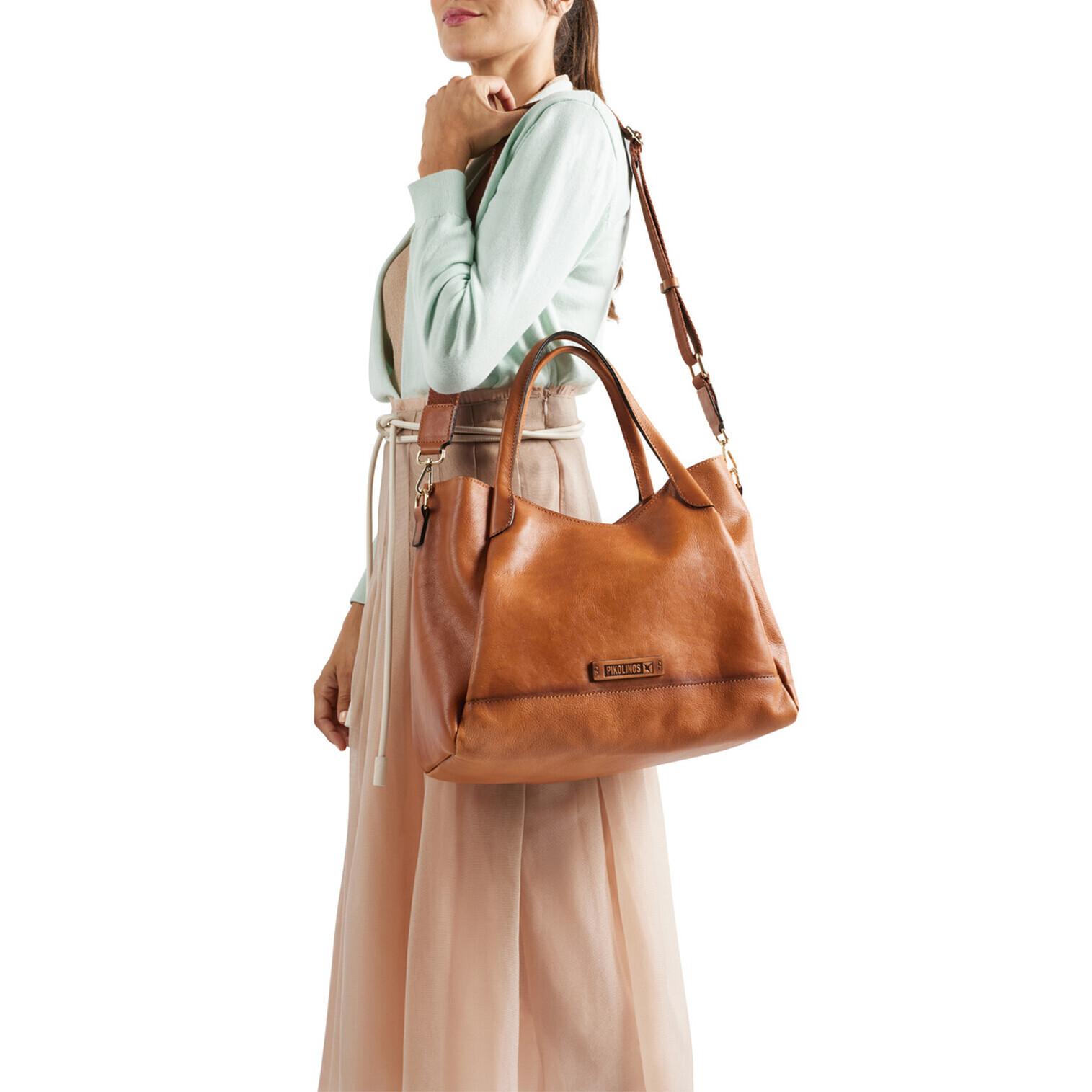 product/p/i/pikolinos_wha-373-250_brandy_6.jpg