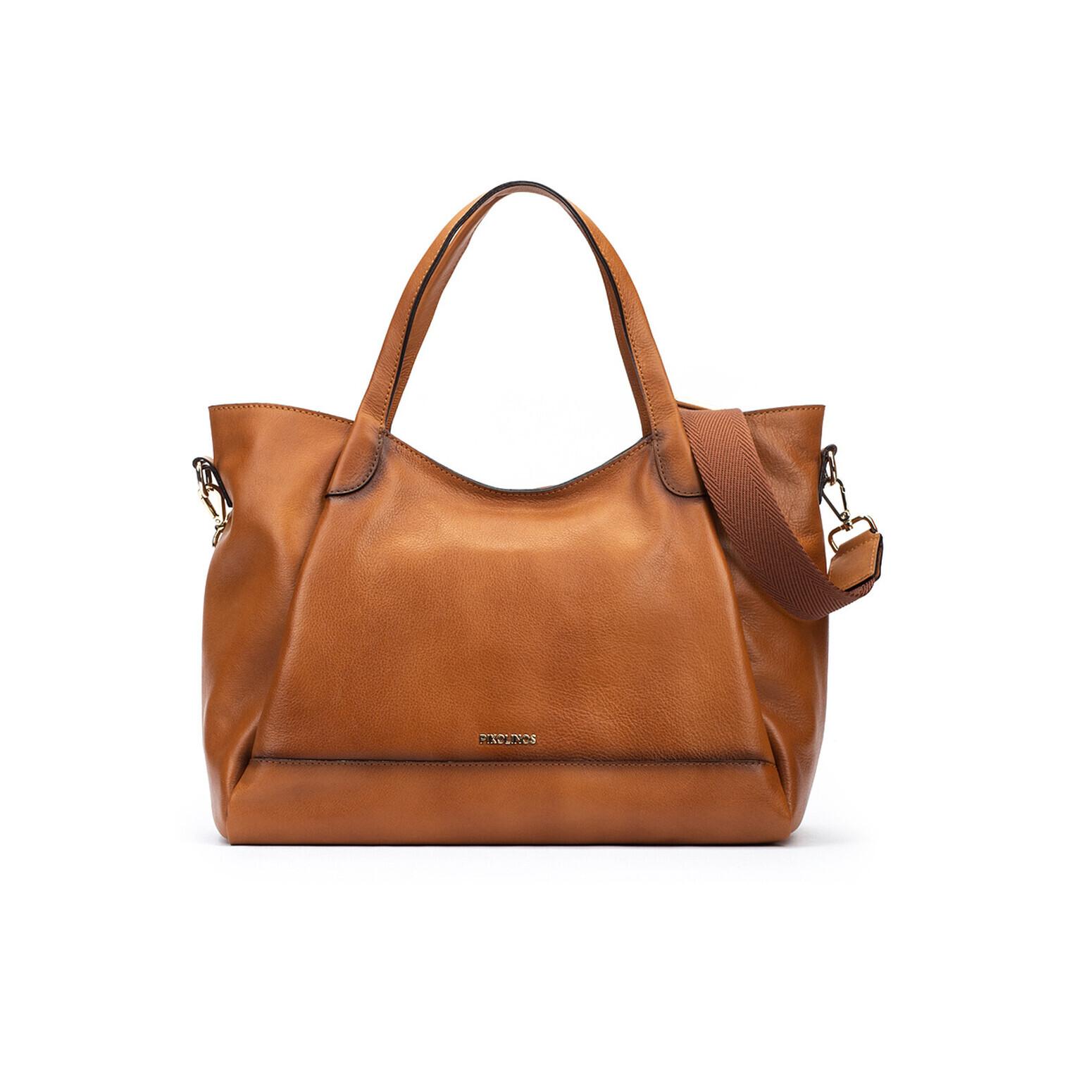 product/p/i/pikolinos_wha-373c1-250_brandy_1.jpg