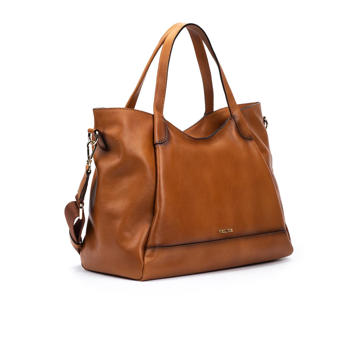 product/p/i/pikolinos_wha-373c1-250_brandy_2.jpg