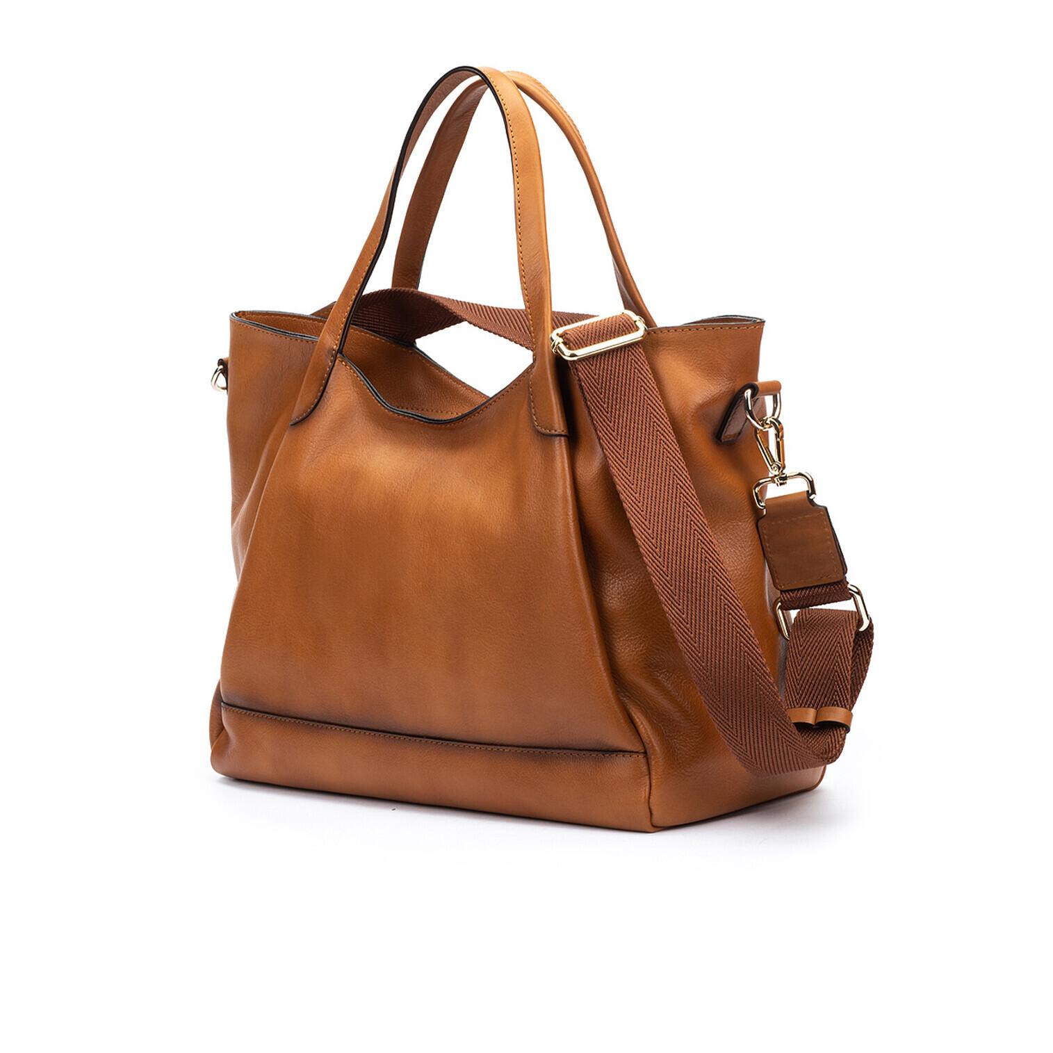 product/p/i/pikolinos_wha-373c1-250_brandy_3.jpg