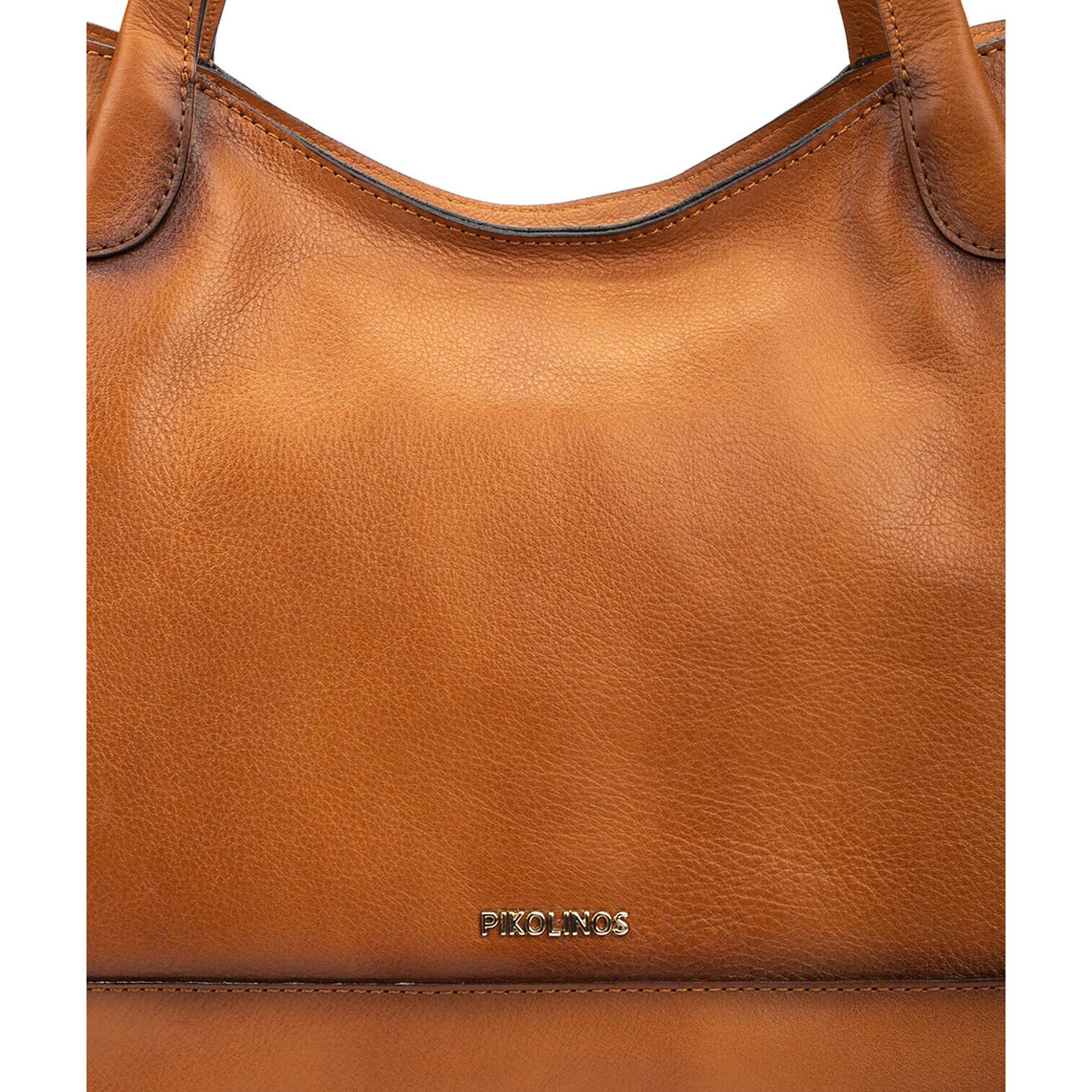 product/p/i/pikolinos_wha-373c1-250_brandy_4.jpg