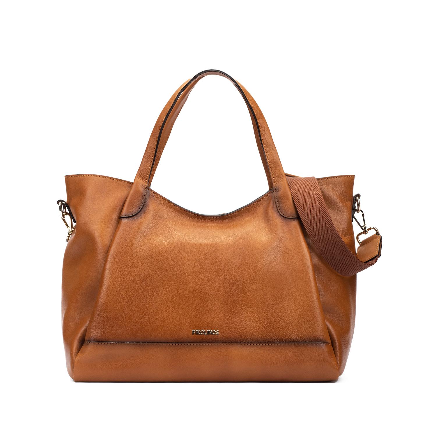product/p/i/pikolinos_wha-373c1-250_brandy_5.jpg