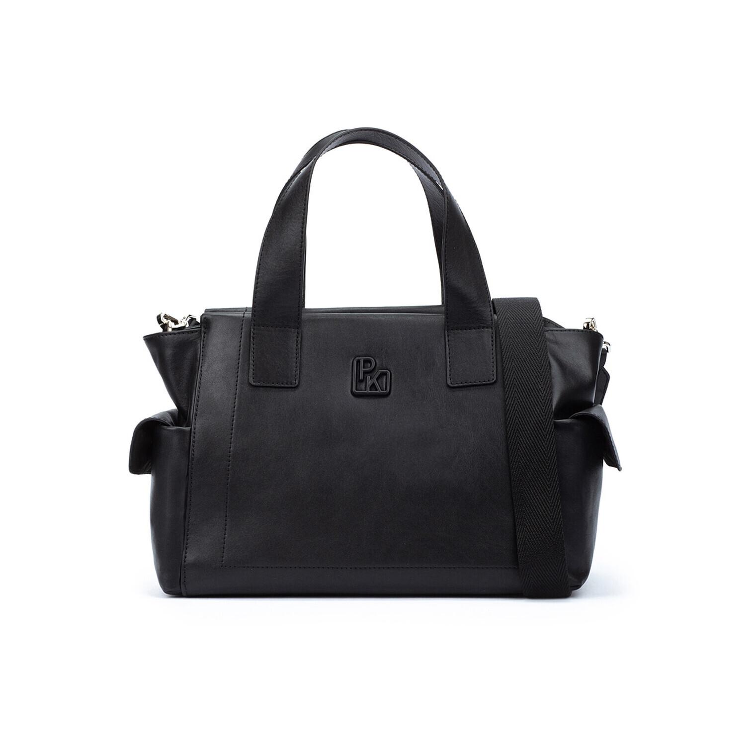 product/p/i/pikolinos_wha-374-000_black_1.jpg