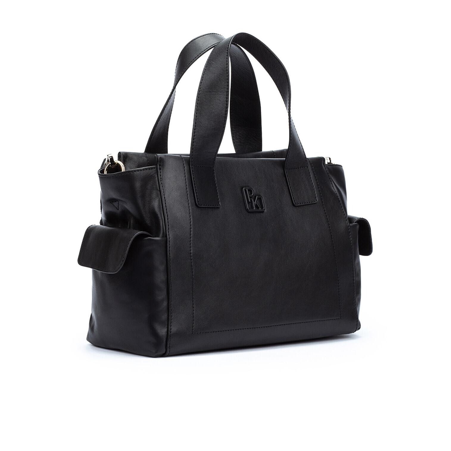 product/p/i/pikolinos_wha-374-000_black_2.jpg
