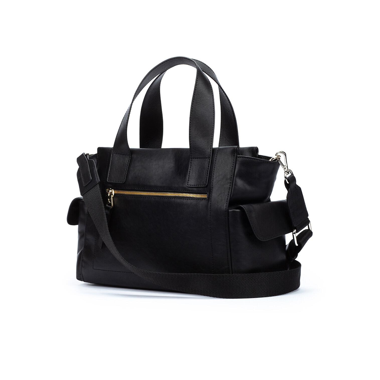 product/p/i/pikolinos_wha-374-000_black_3.jpg