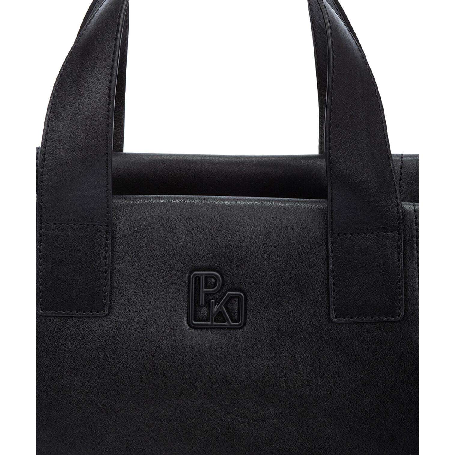 product/p/i/pikolinos_wha-374-000_black_4.jpg